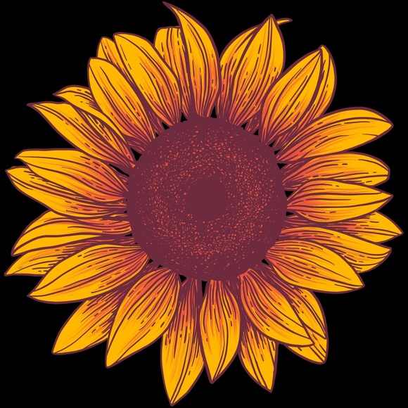 sunflower_bliss